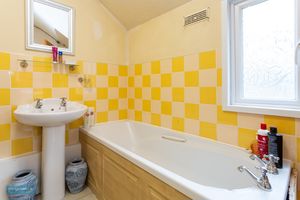 Bathroom- click for photo gallery